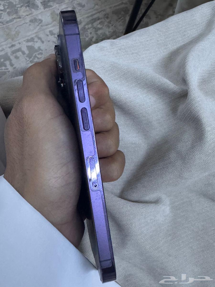 ايفون 14 برو64505937639425110
