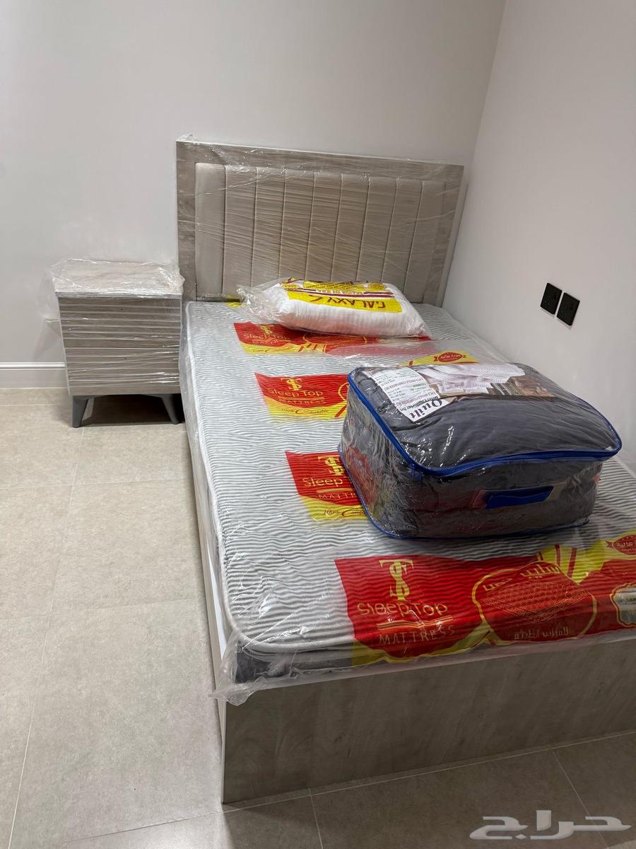 جديد غرفه آلنوم نفر نوس64504160098947112