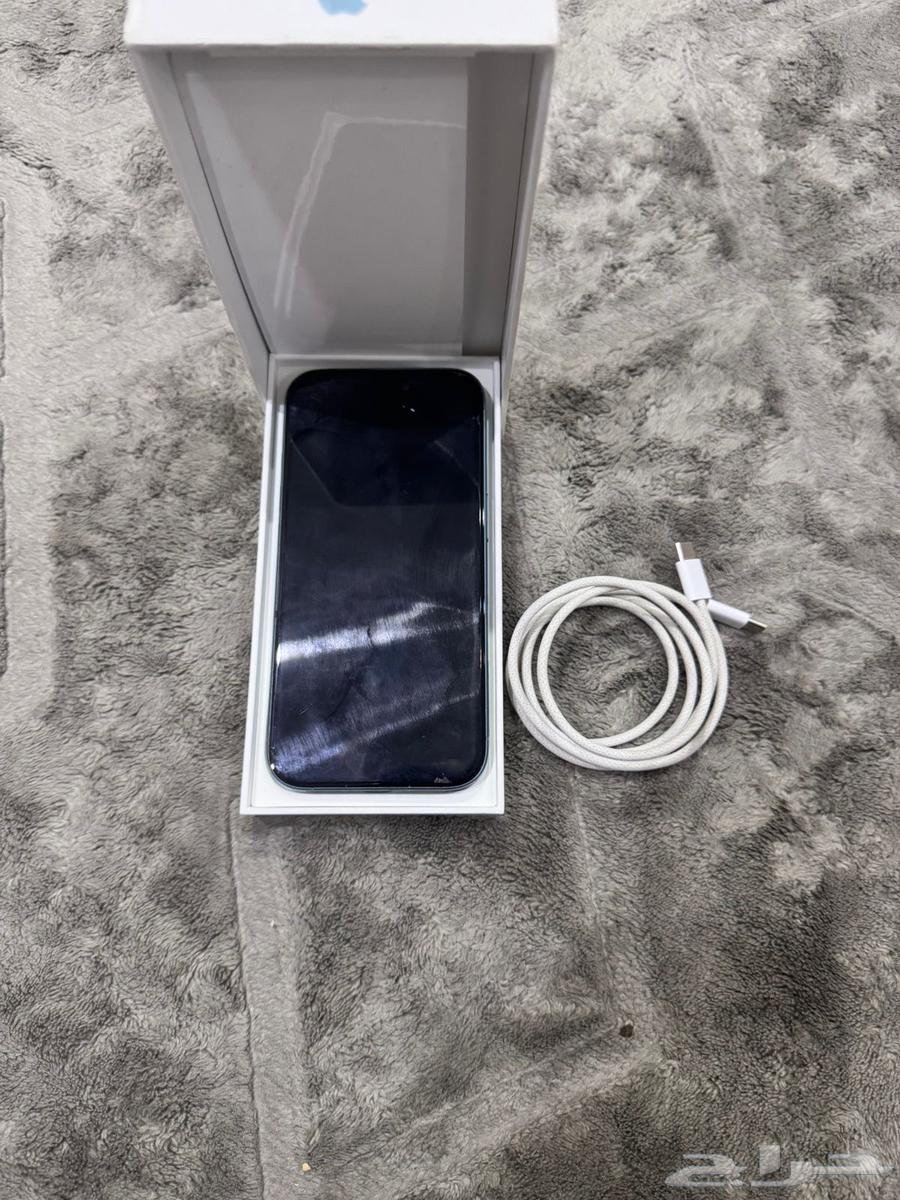 iPhone 16 Regular 128GB64504654597762111