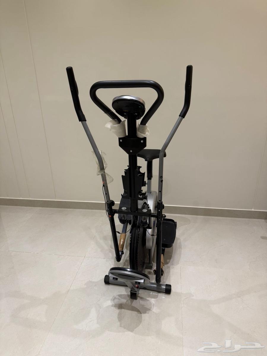 Clean Optical Device64503335883011111