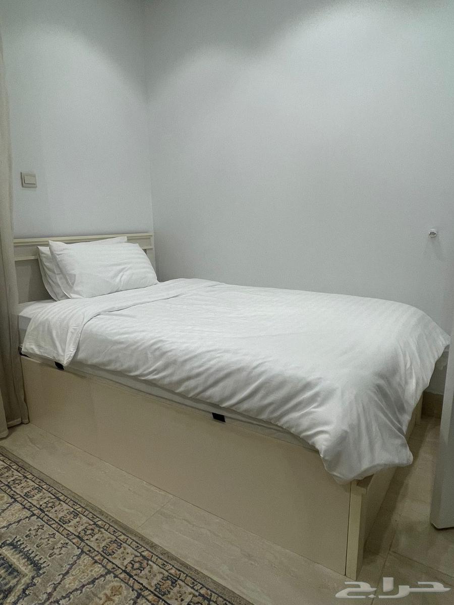 اثاث استخدام خفيف للبيع64504586095361113