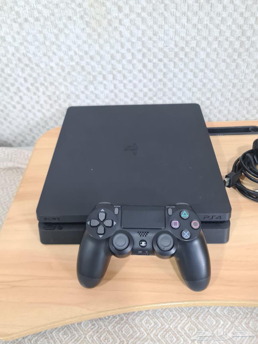 سوني للبيع عليه 25 لعبه64505245429379111