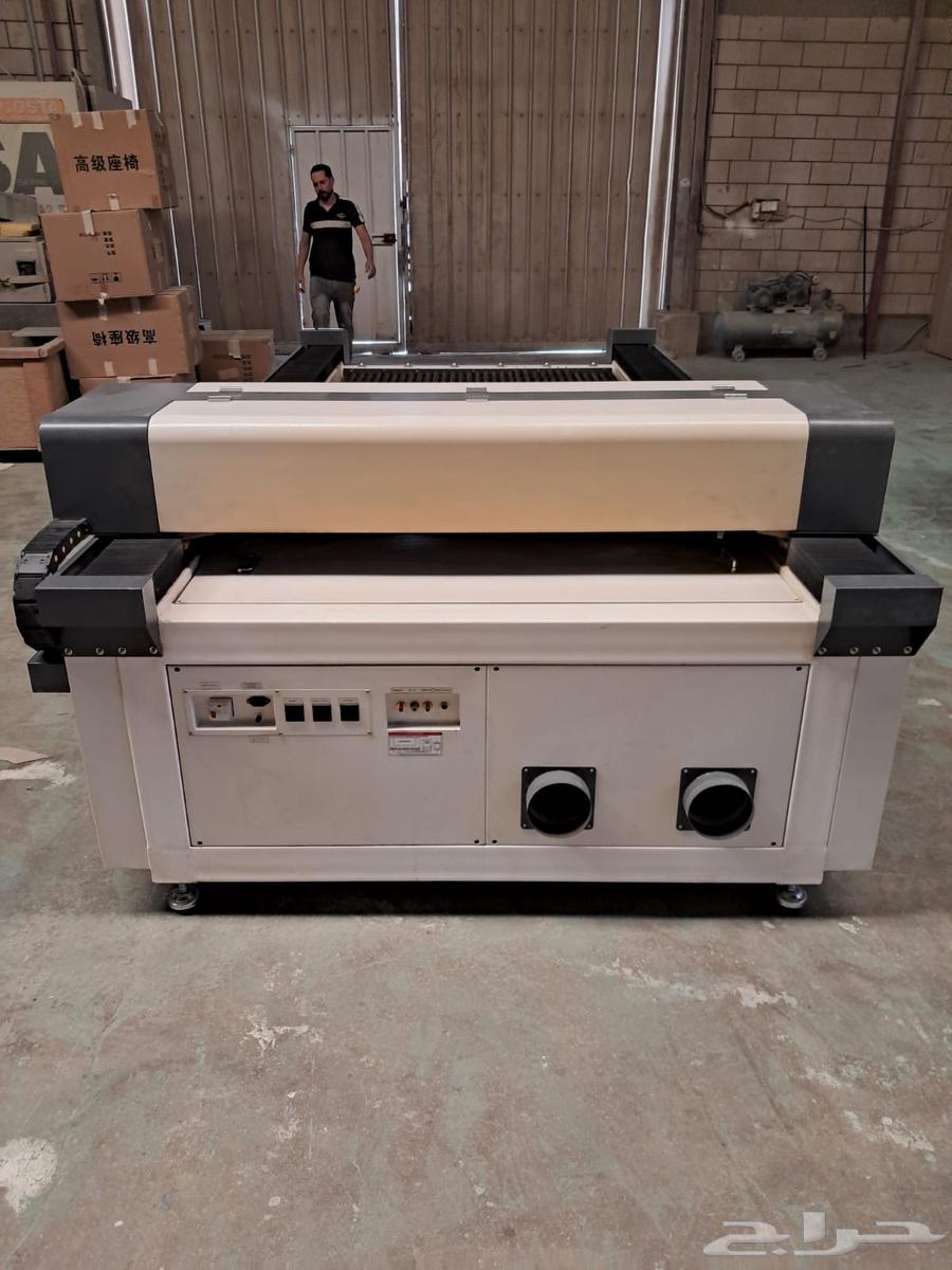 مكائن قص اكرلك للبيع64504777692162112