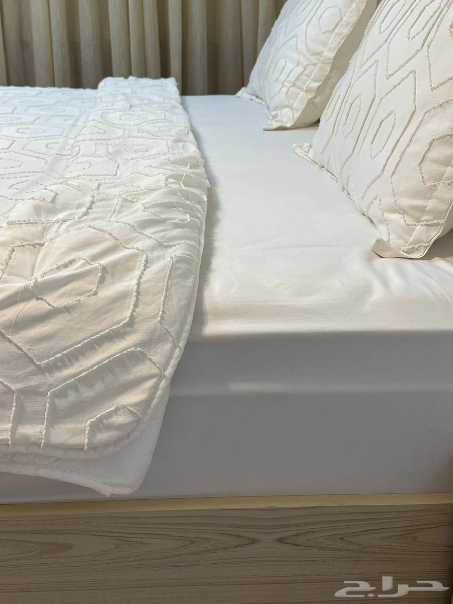 مرتبة سليب هاي64507640454145112