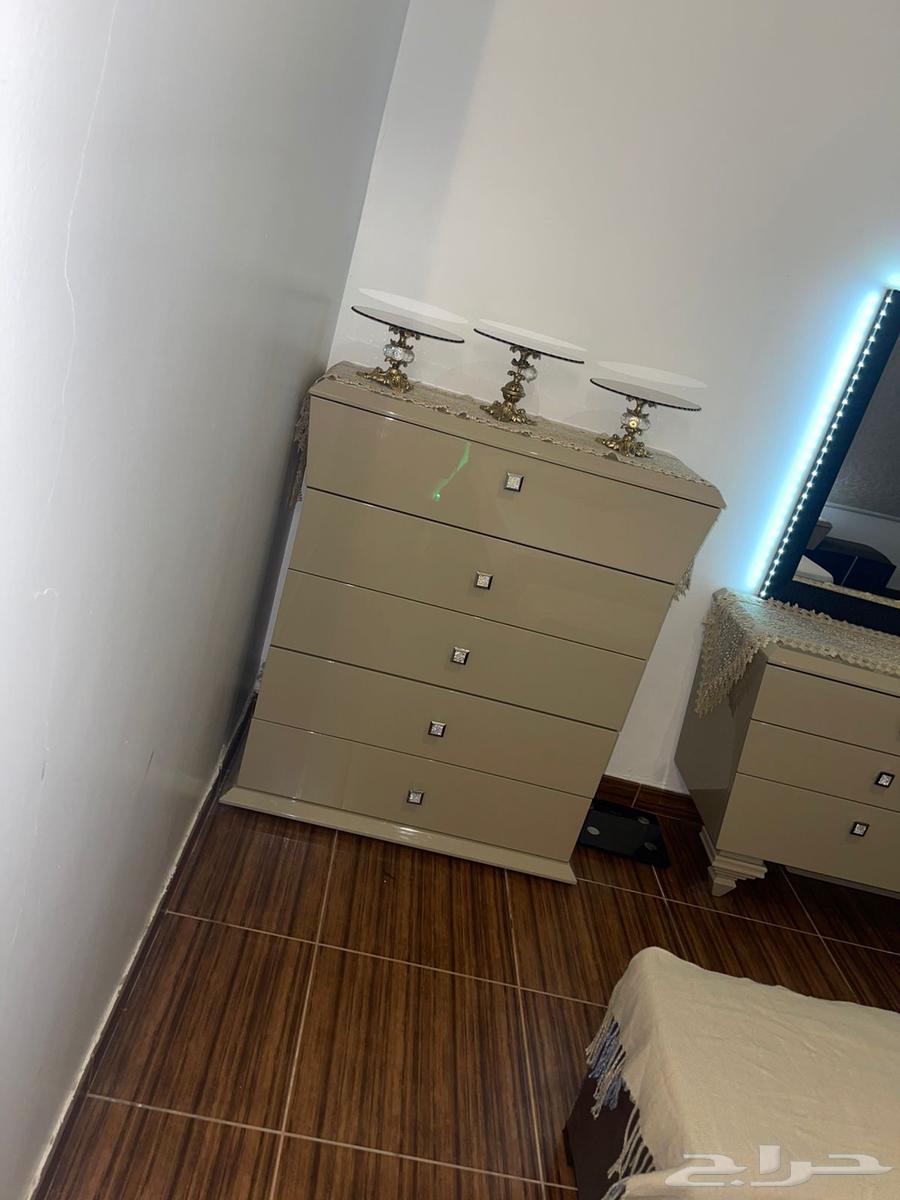 الرياض حي الجزيره64508789056641112