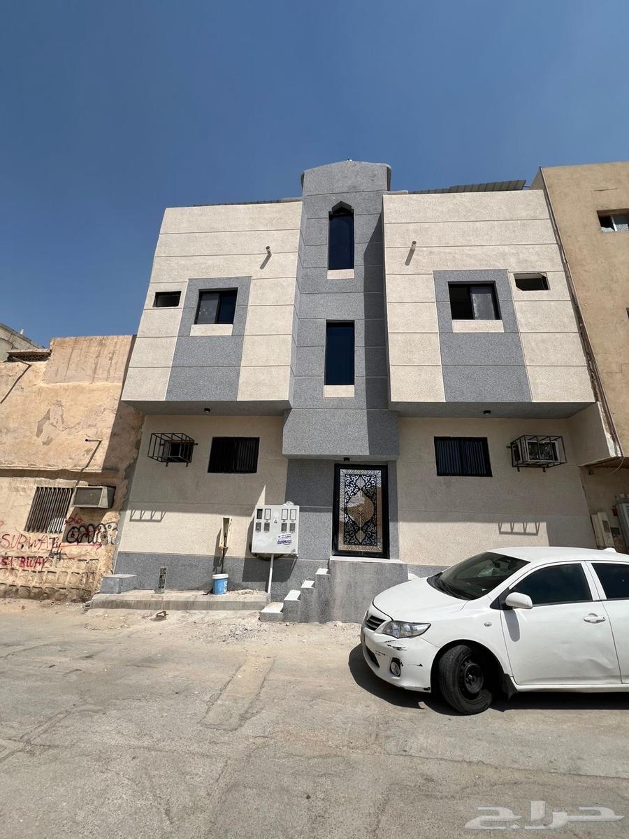 عمارة للبيع