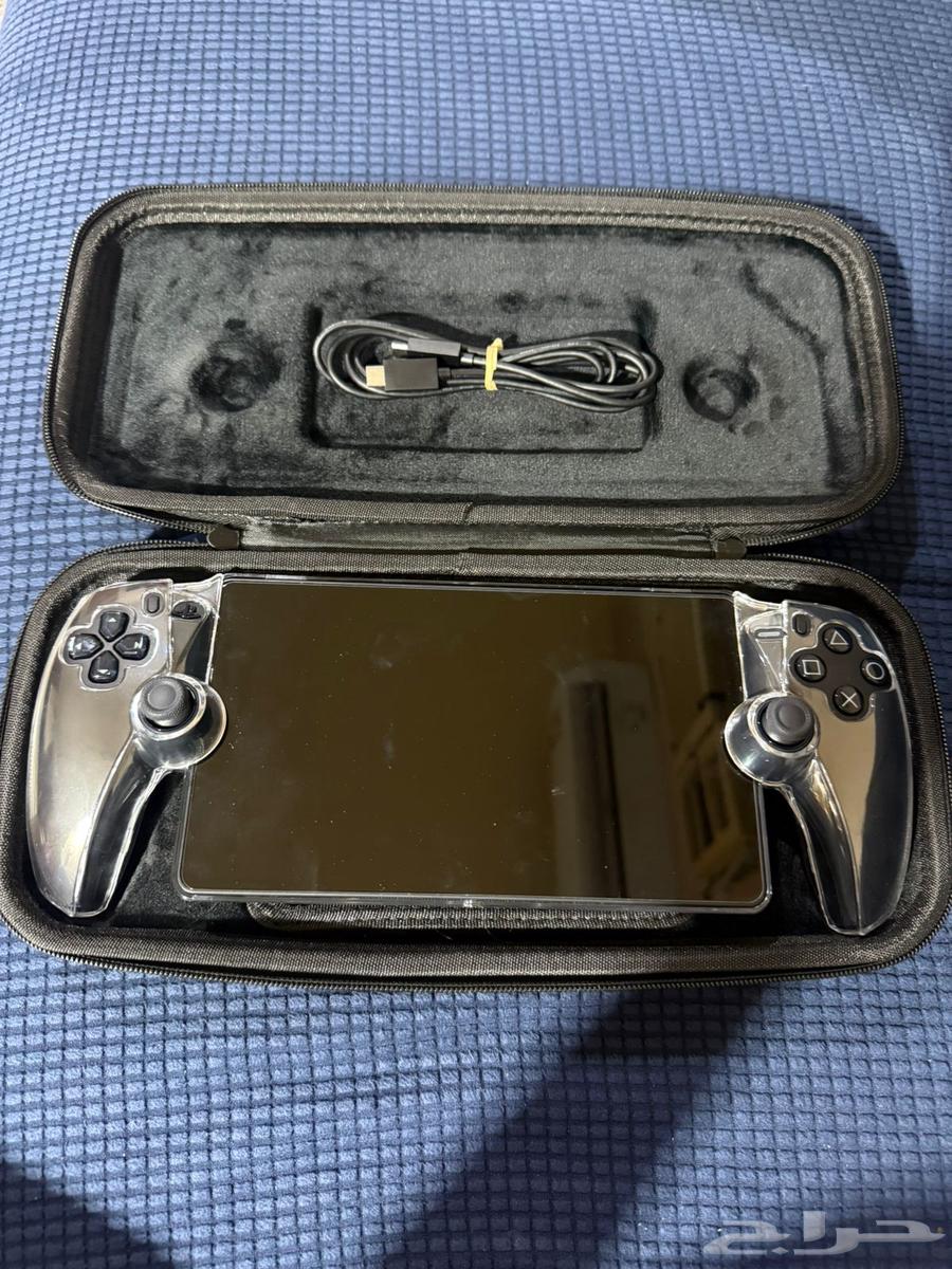 للبيع سوني بروتال64509644941697111