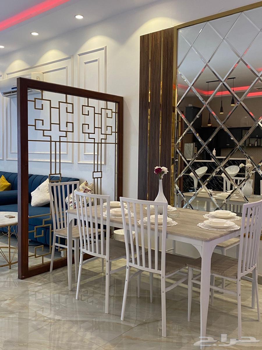 شاليه ذوق بتبوك بجانب حي الريان للعوائل64508943618434114