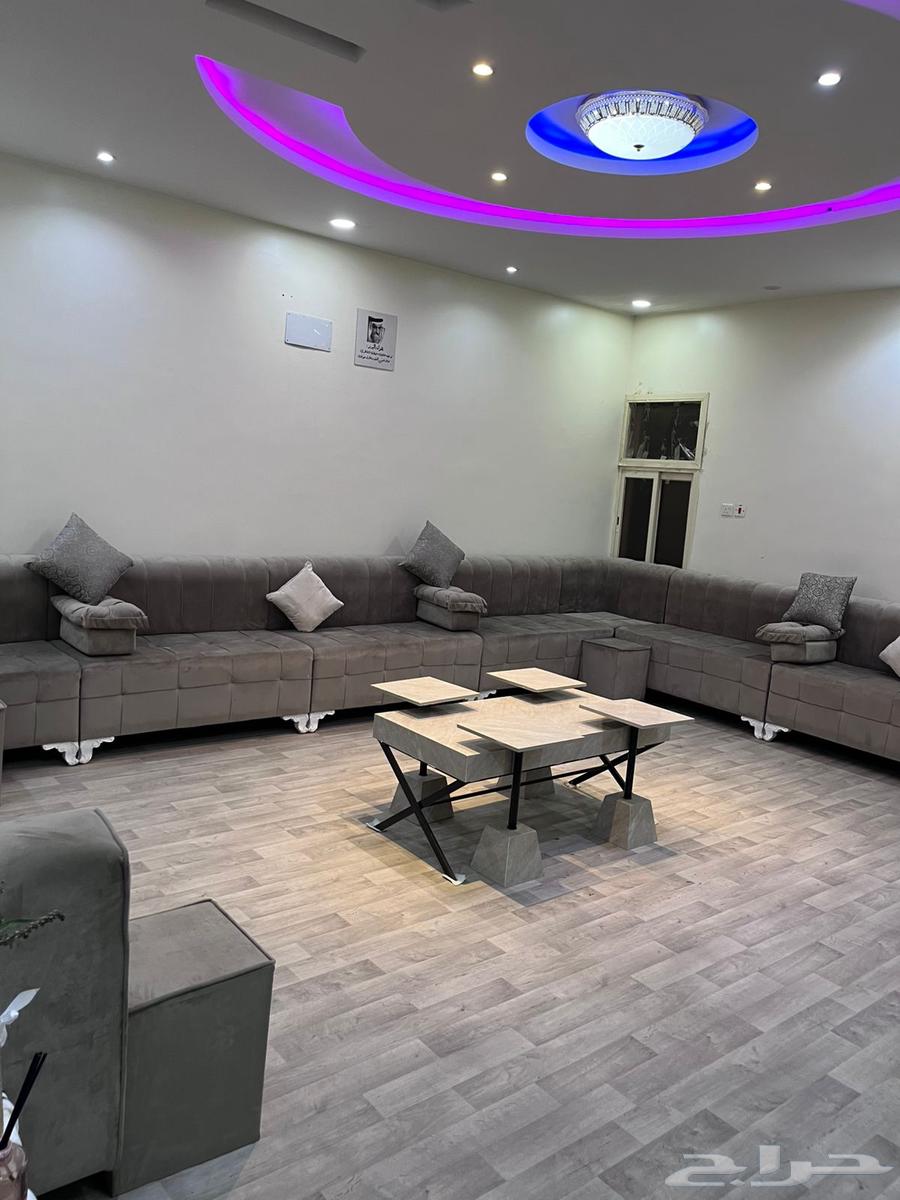 كنب للبيع64510493270403111