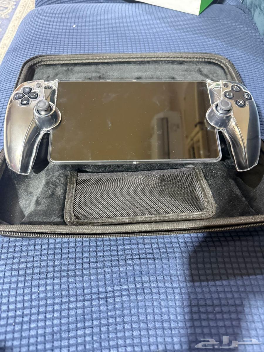 للبيع سوني بروتال64509644941697112