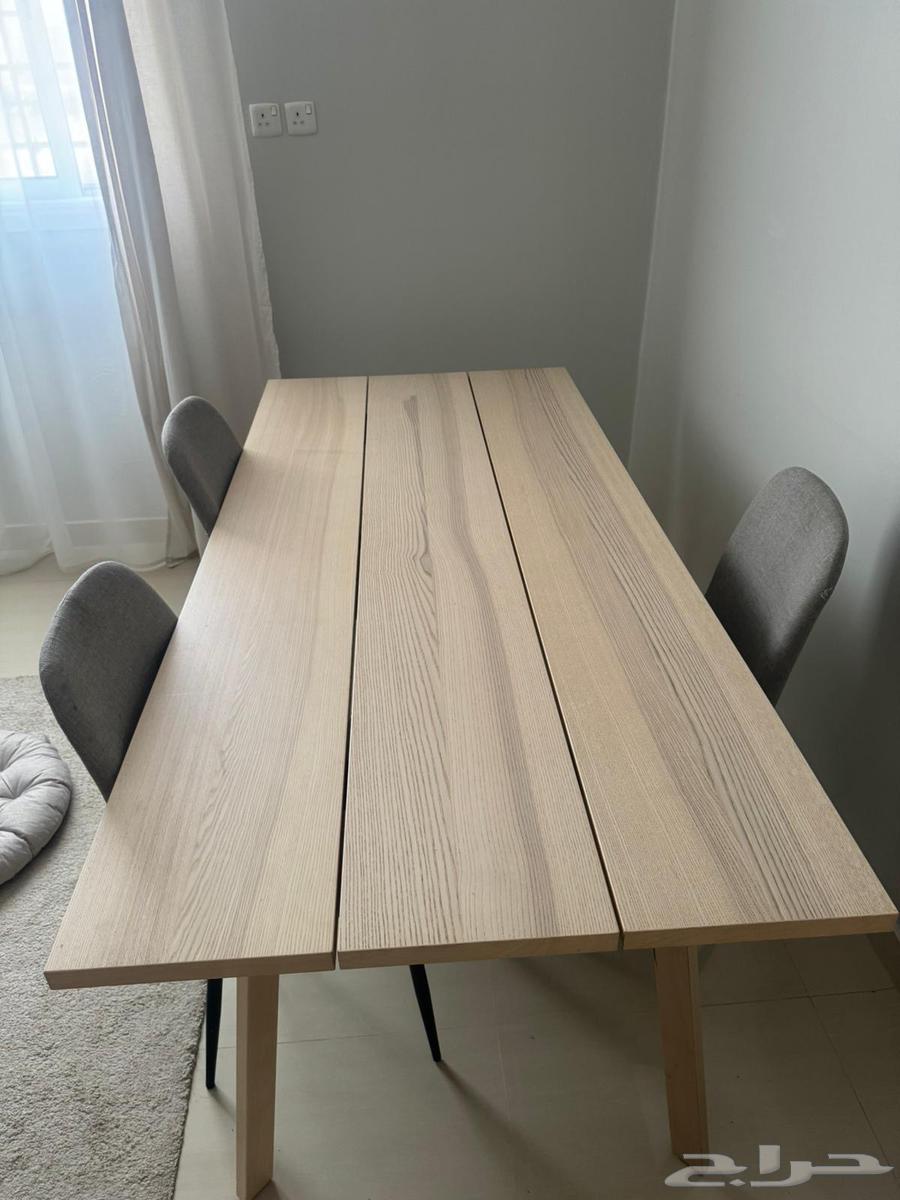 Dining or work table64506899854593114