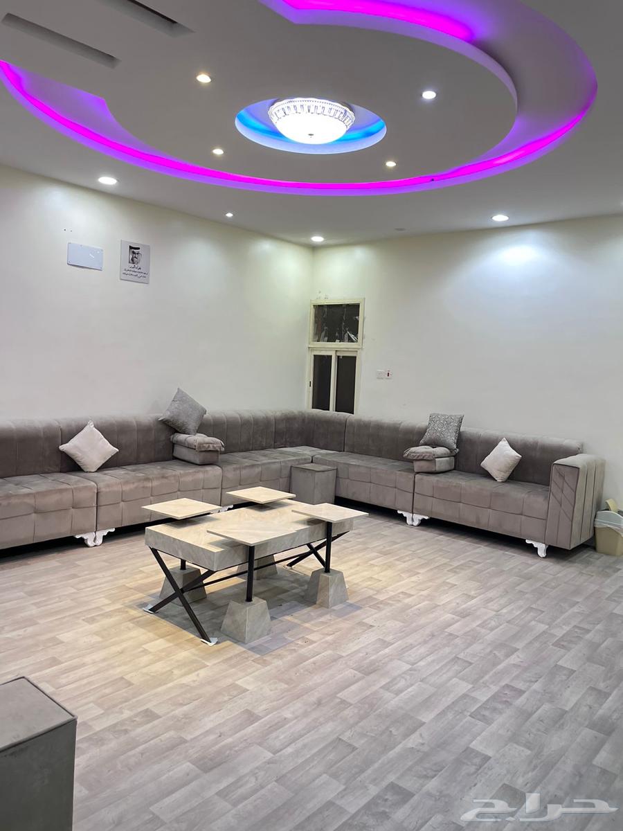 كنب للبيع64510493270403110