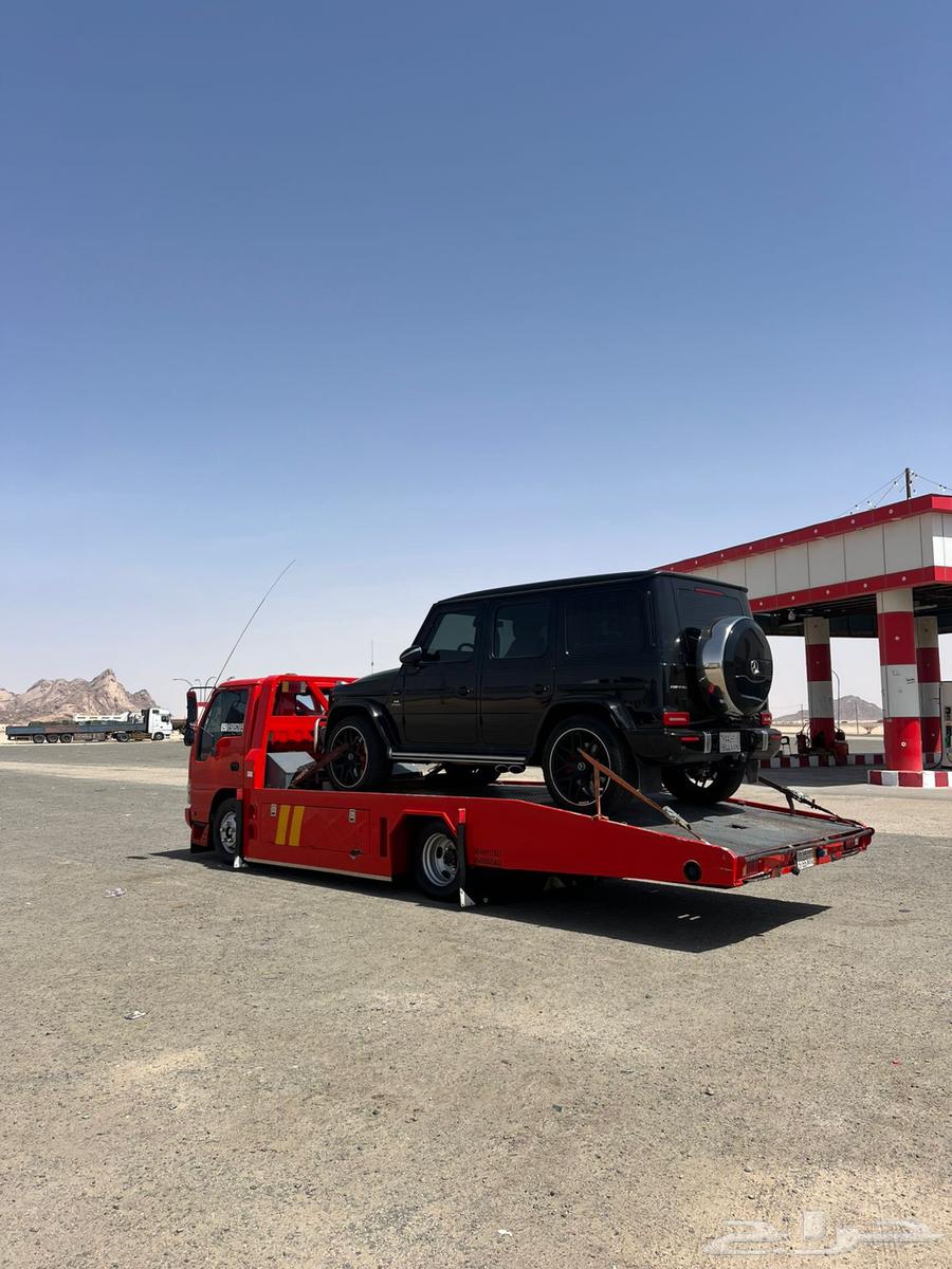 سطحه من الرياض الى الجنوب64148951888258111
