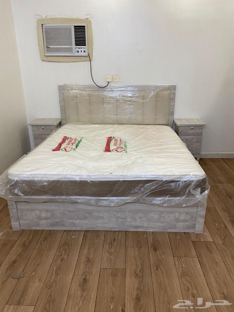 غرف جديده. دوليب معا التوصيل. وي التركيب. للتواصل.64510605616385113