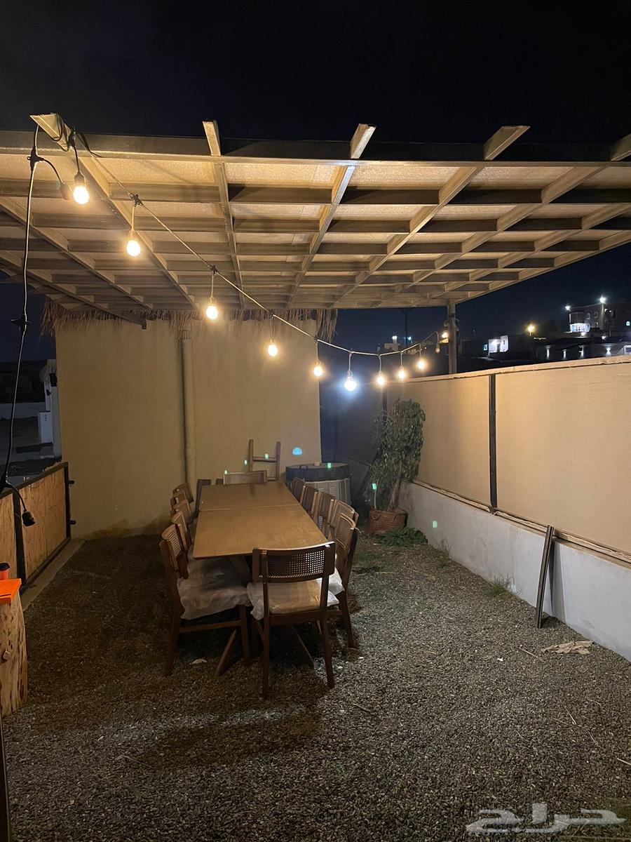 مظلة بروفايلات المنيوم لكسان سكاي لايت 4 في 464507487182209112