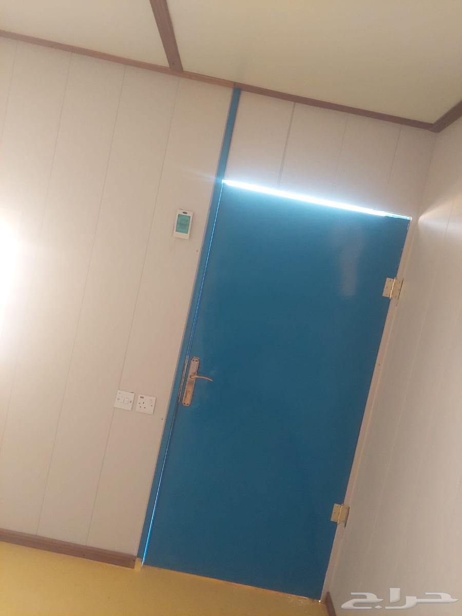 New and used prefabricated rooms of all sizes64505903089793111