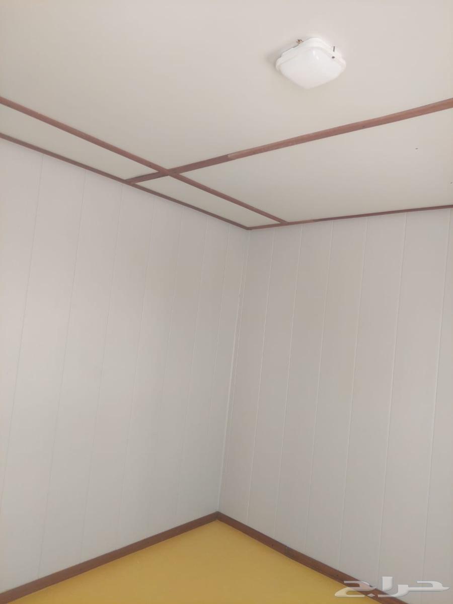 New and used prefabricated rooms of all sizes64505903089793113