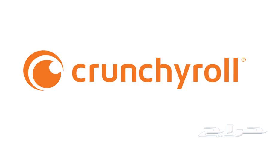 Crunchyroll with the best price64507667836931110