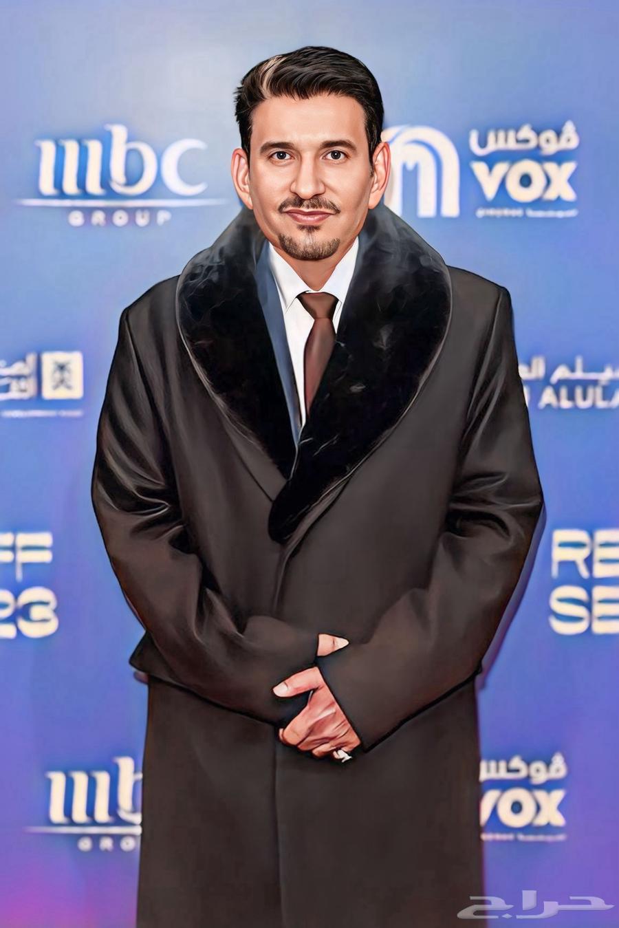 Draw your picture with high-definition HD quality at an incredibly low price64510549385473110