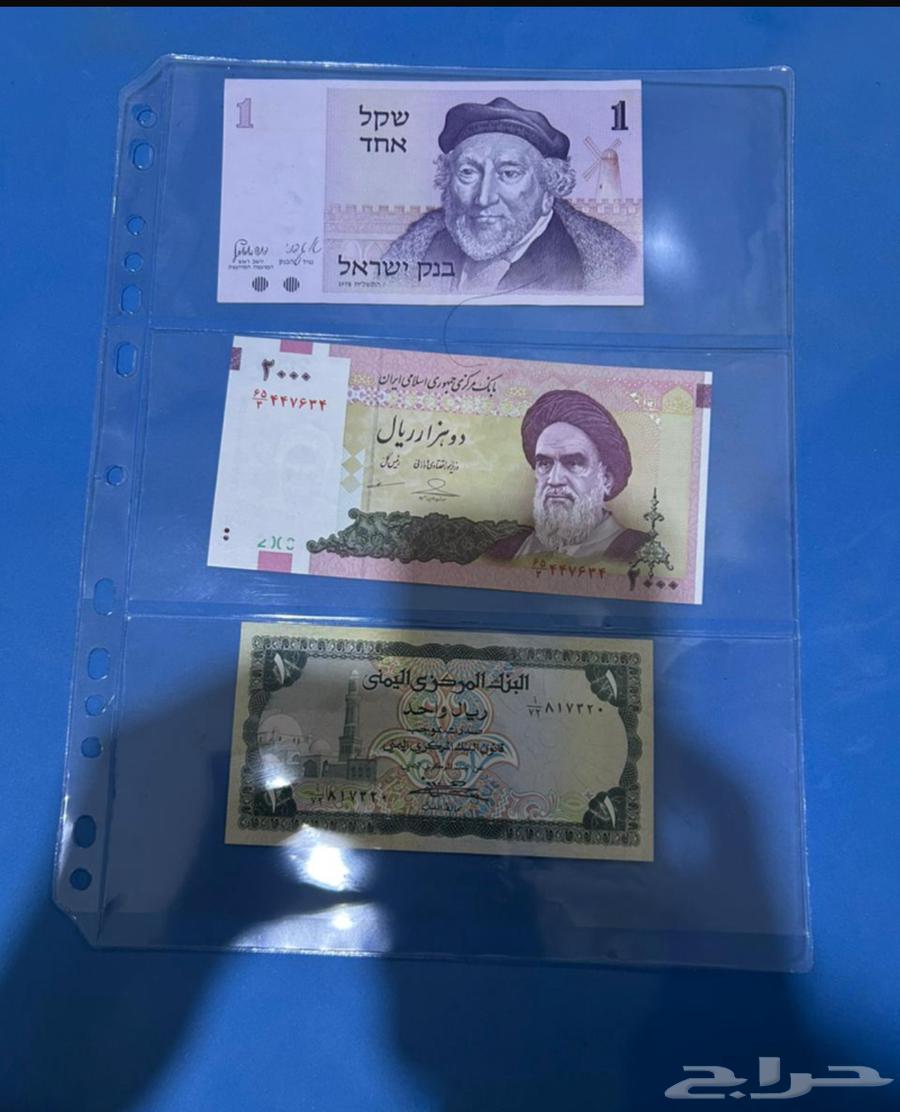 Ancient work64503404458499113