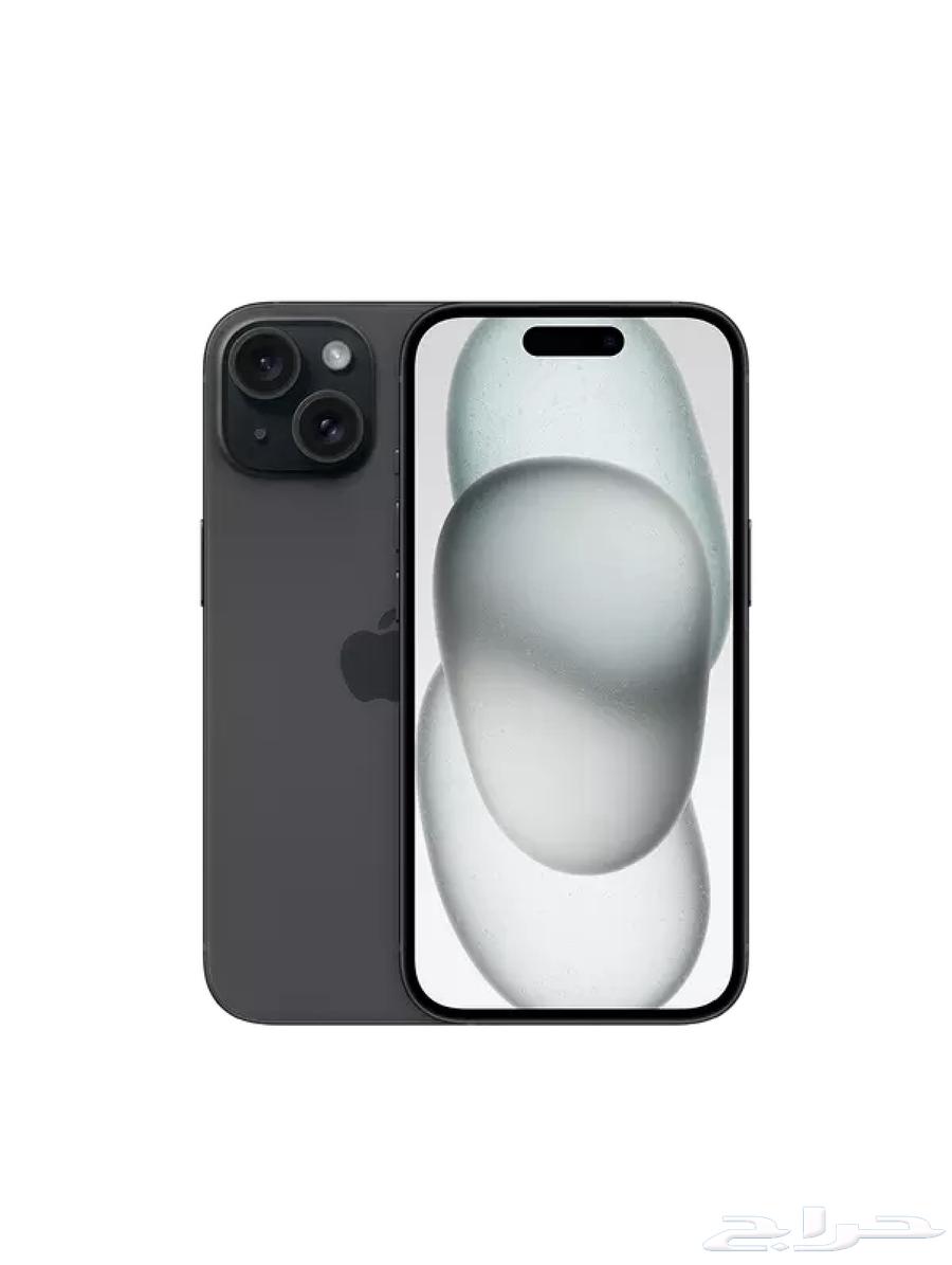 ايفون 15 ما انفك مساحه 12864509321455746113