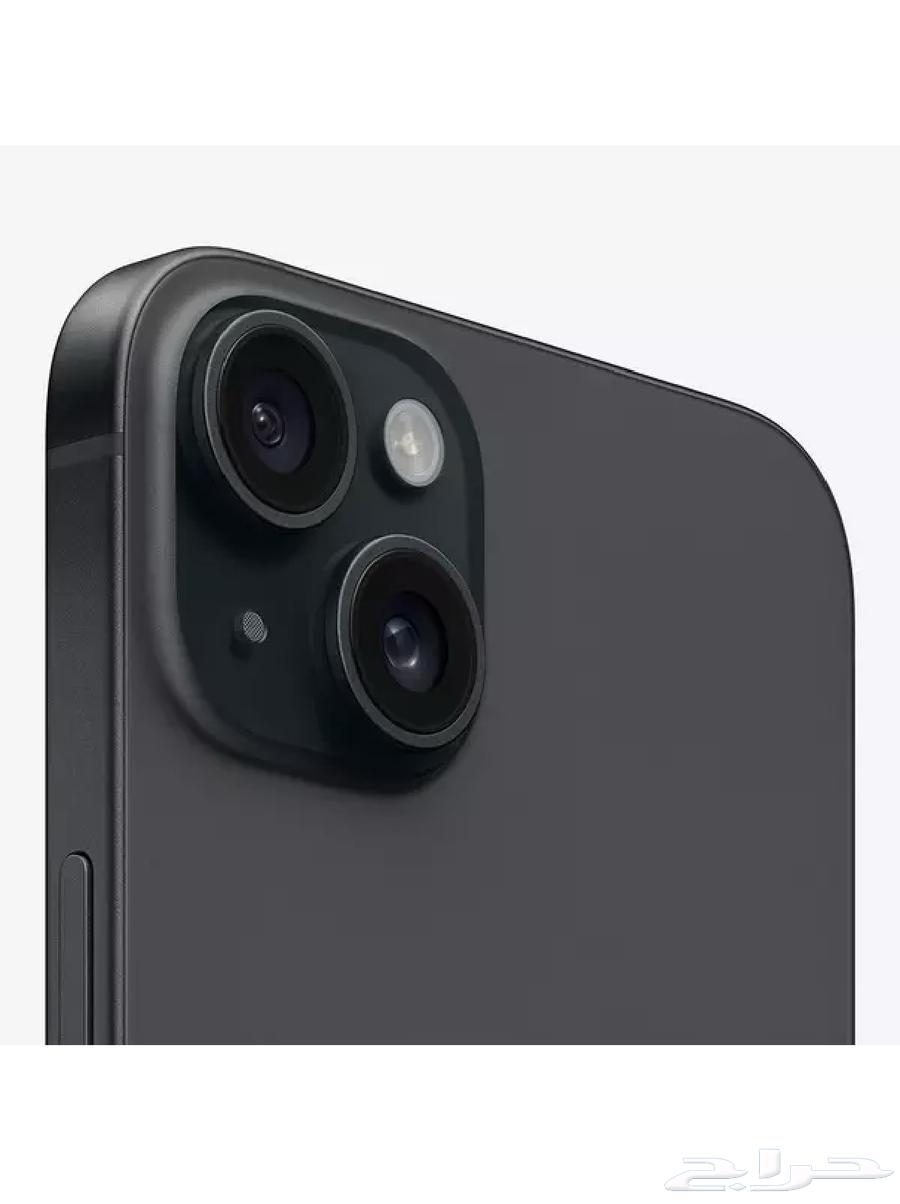 ايفون 15 ما انفك مساحه 12864509321455746110