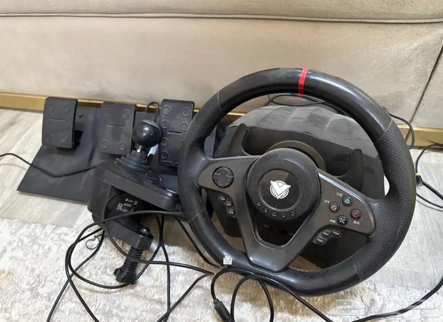 دركسون للبيع64505412122753110