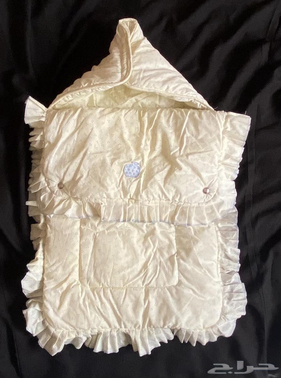 شنطه مواليد64506048671490111