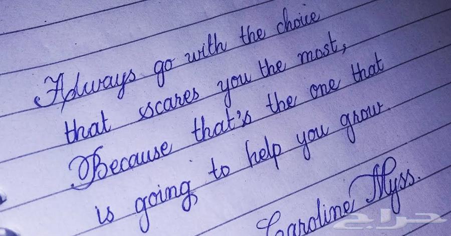 English Mastery Course: From Basics to Fluency64503953853698112