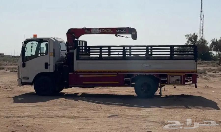 دنه ابل مشاوير64504640712065110