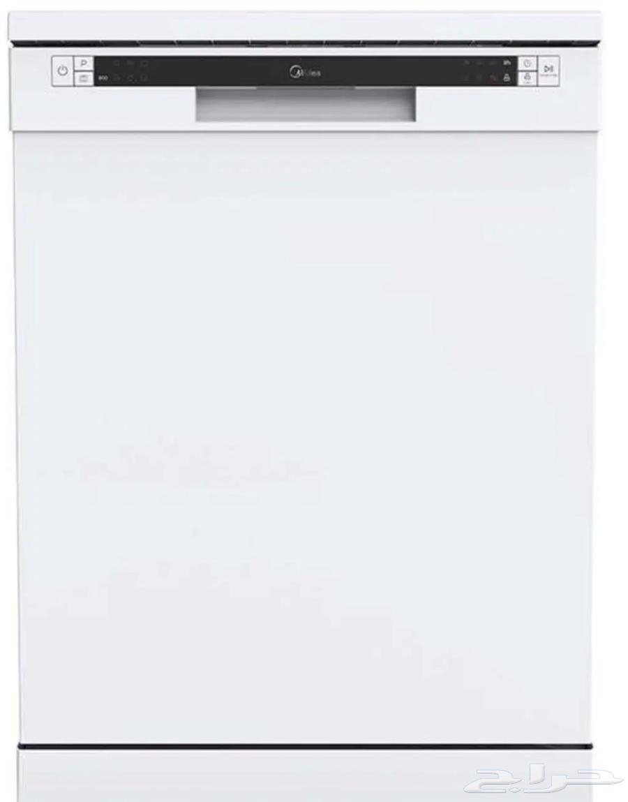 غسالة صحون ميديا64509842272387110