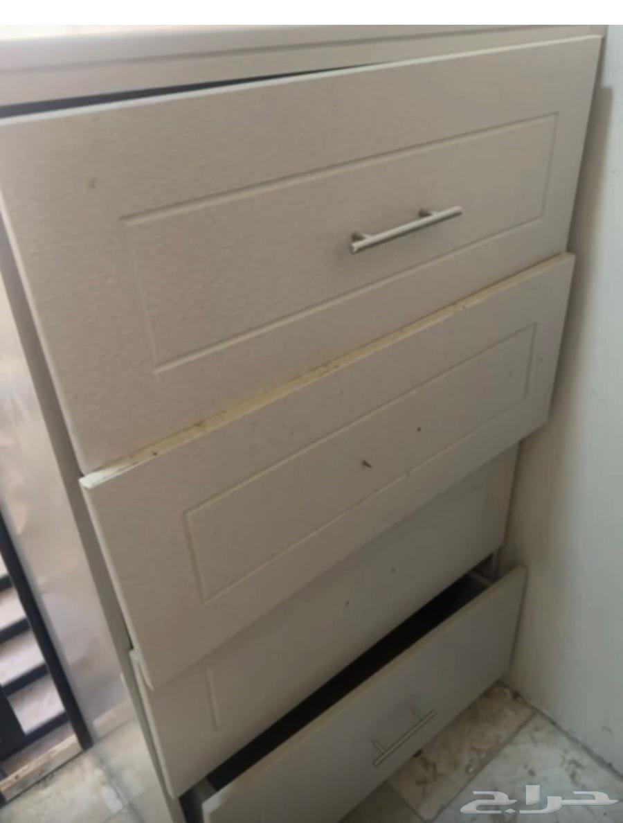 عفش مستعمل للبيع64510366672386113