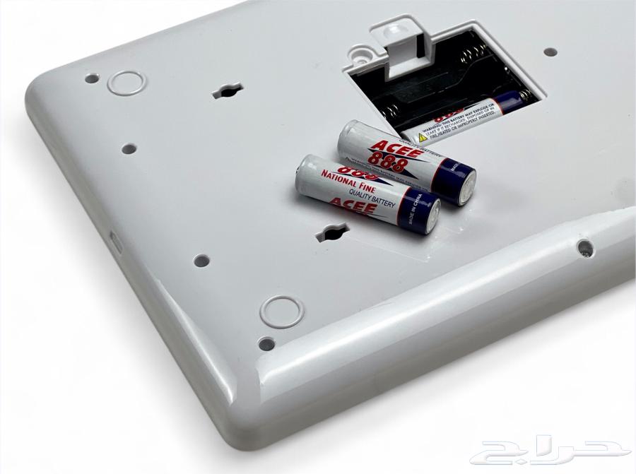 لعبه آيباد القرآن الكريم جزء عم - آيباد تعليمي مع ادعية64509179979779113