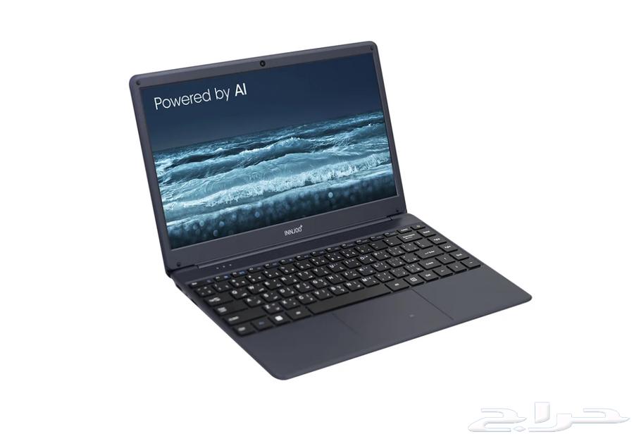 لاب توب جديد بالكرتون64507739067009111