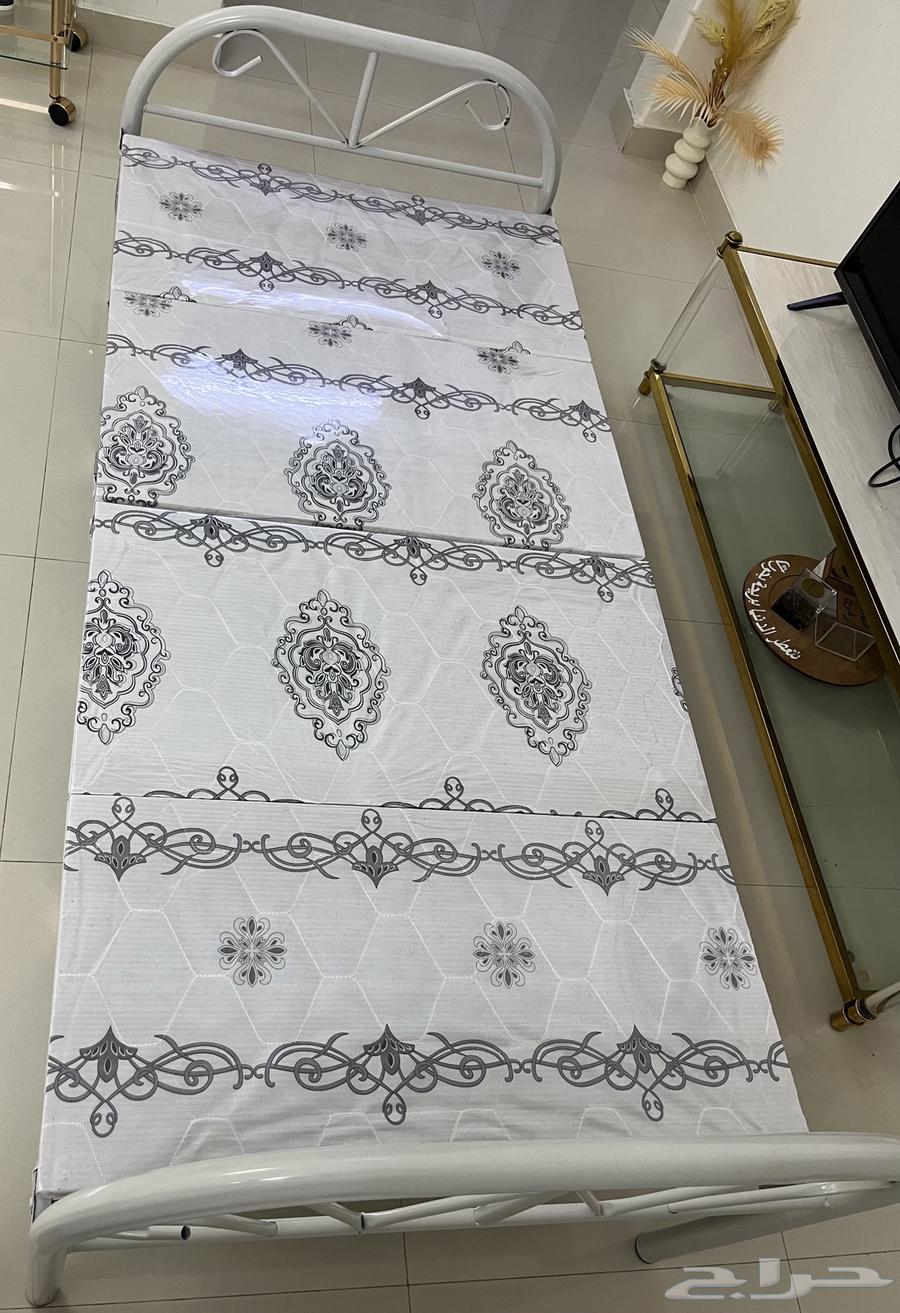 سرير نفر استخدام شهر واحد فقط64508887745155113