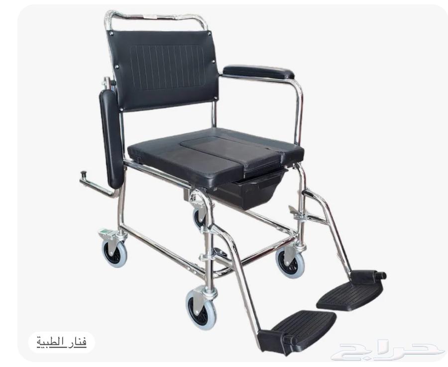 عربيه جديده64433256534018111