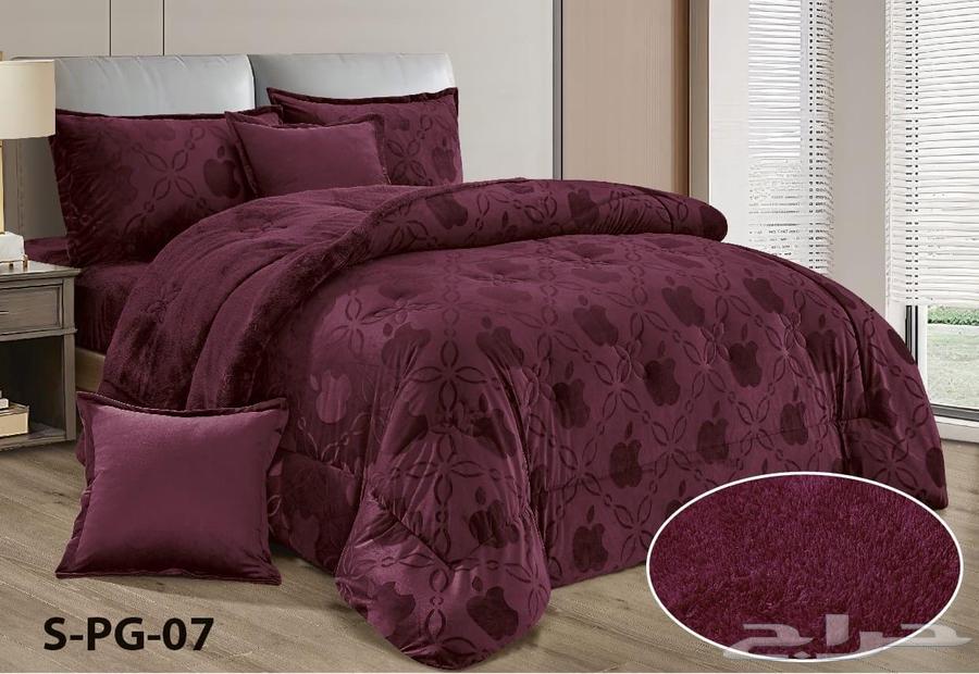 عرض اليوم الوطني مفارش نفرين64507866067971112