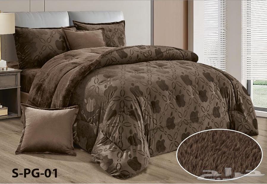 عرض اليوم الوطني مفارش نفرين64507866067971111