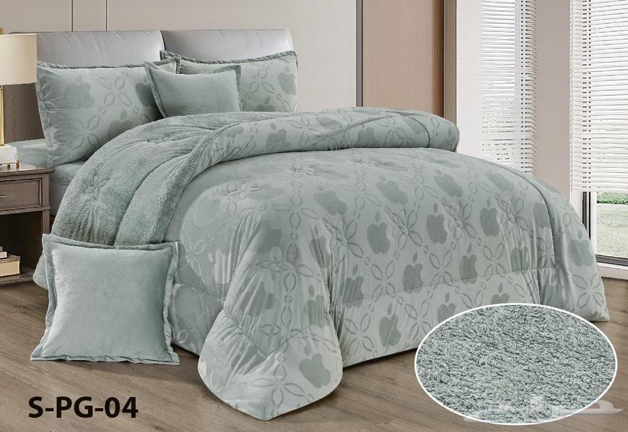 عرض اليوم الوطني مفارش نفرين64507866067971113