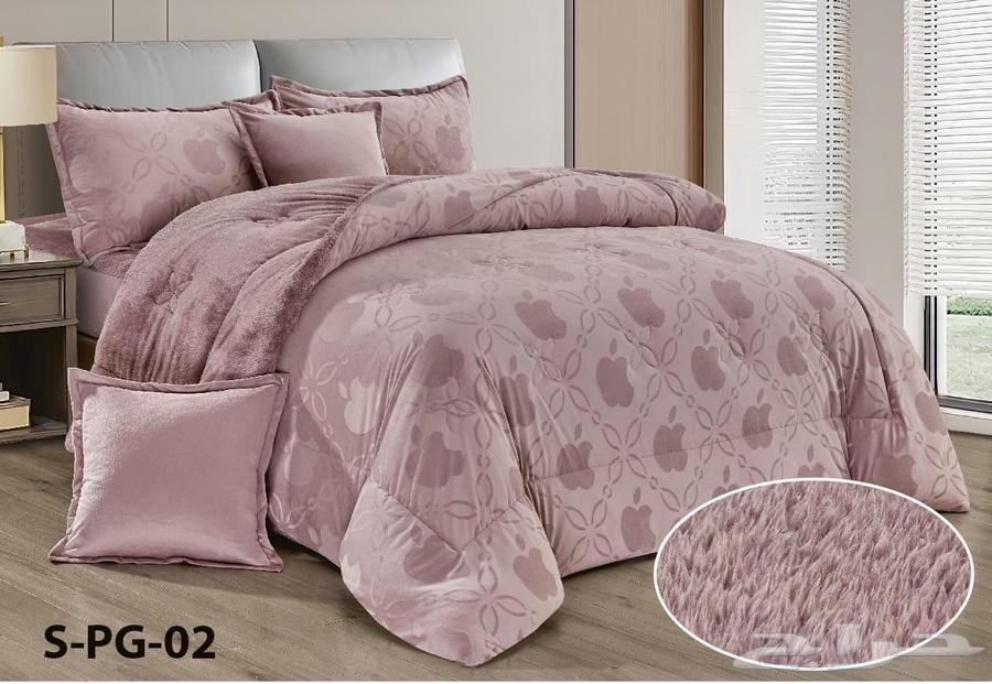 عرض اليوم الوطني مفارش نفرين64507866067971110