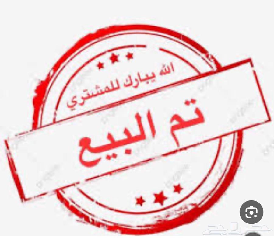 دواغير للبيع64504241880705110