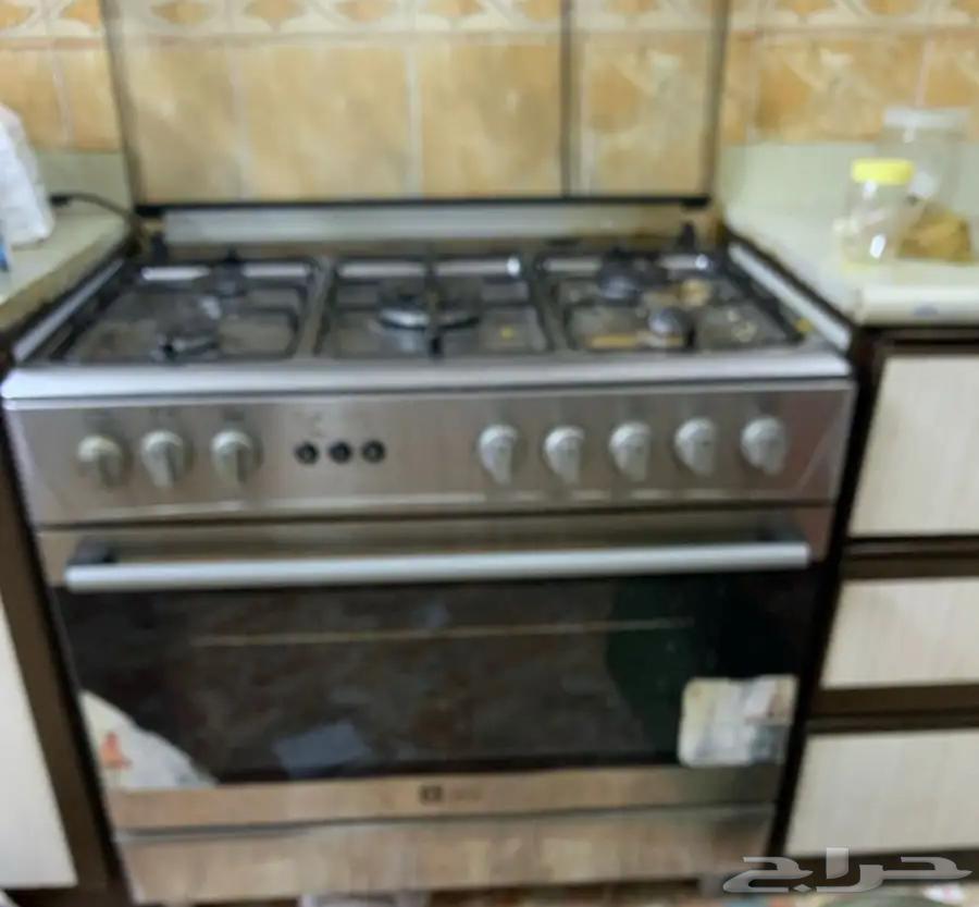 ثلاجه وغساله للبيع64509124174337114