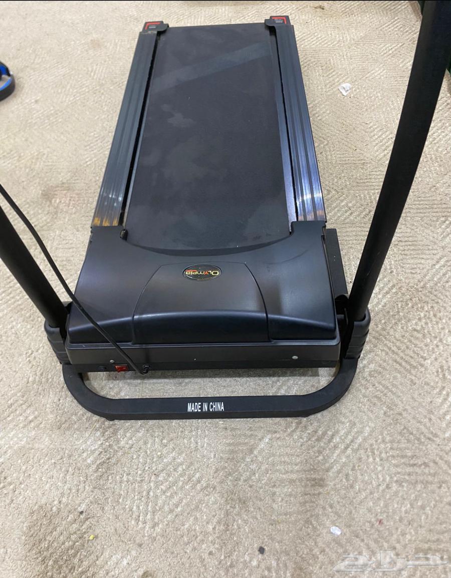 New CV64507234987777111