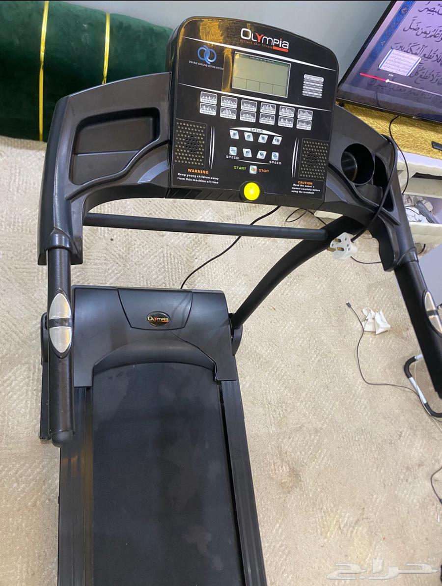 New CV64507234987777112