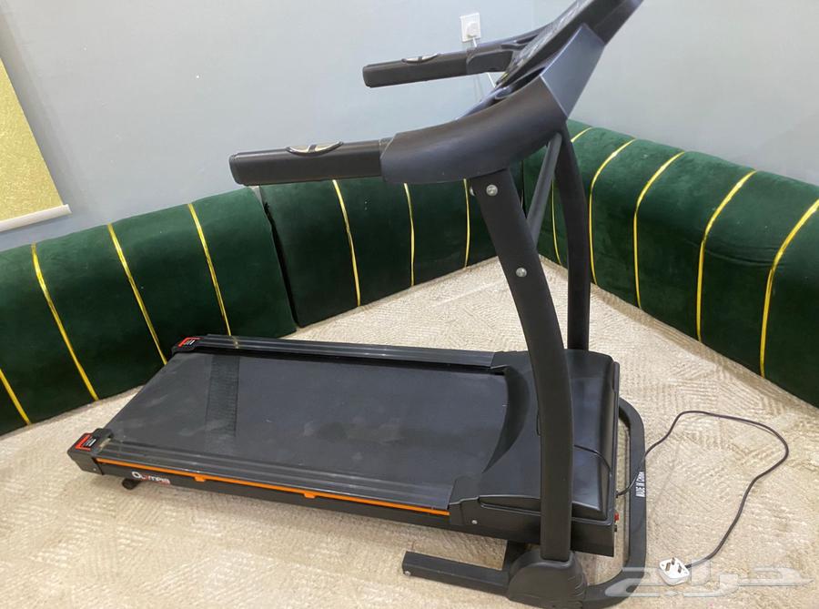 New CV64507234987777110