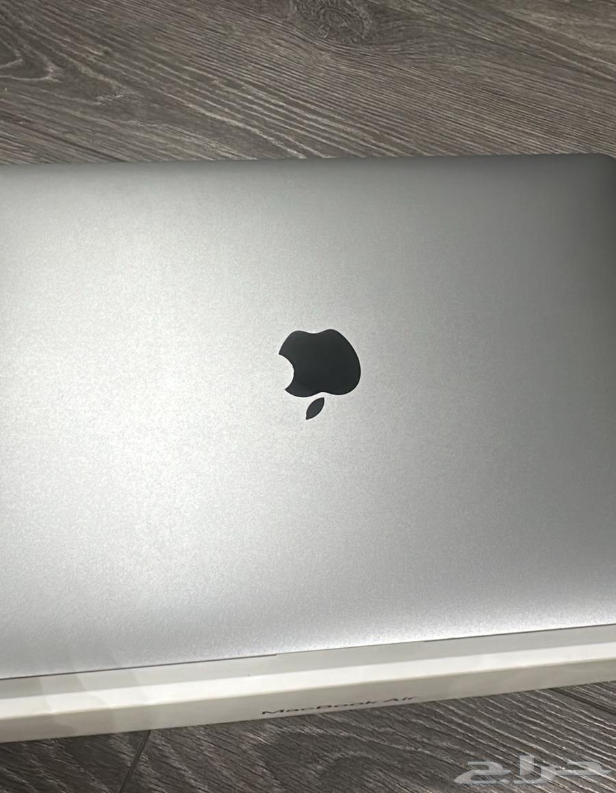 لابتوب ابل64508971604867112