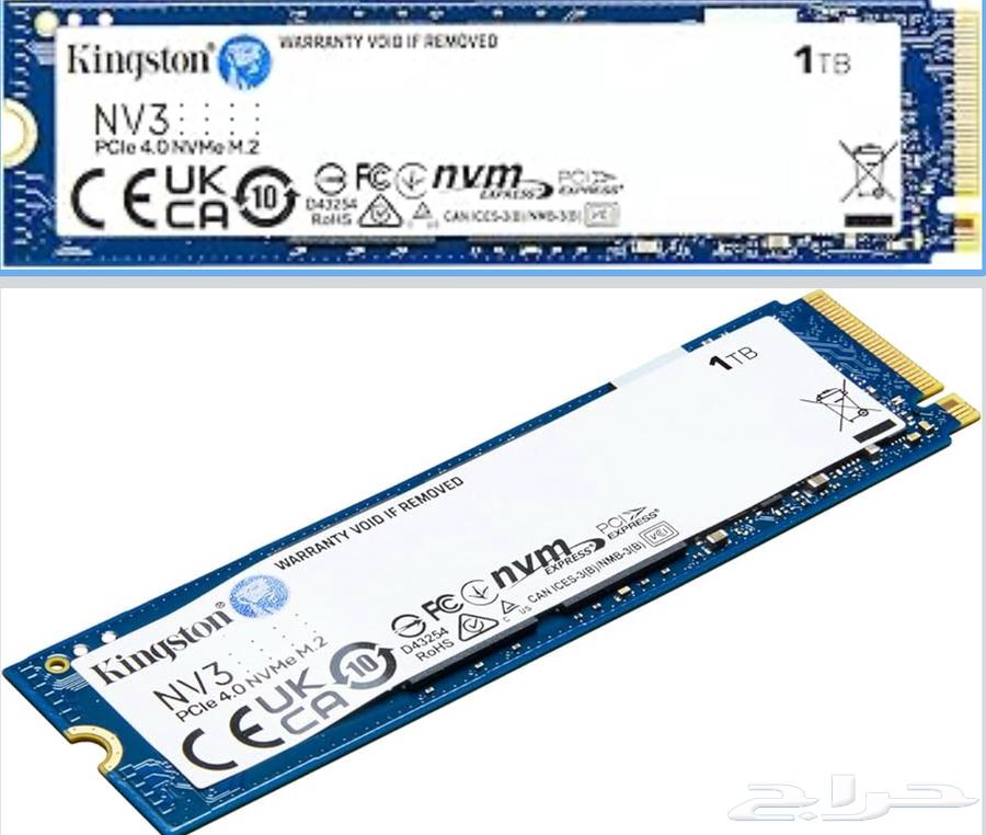 ASUS Dual 5060 Ti Graphics Card and Kingston SSD Storage64506062385666111