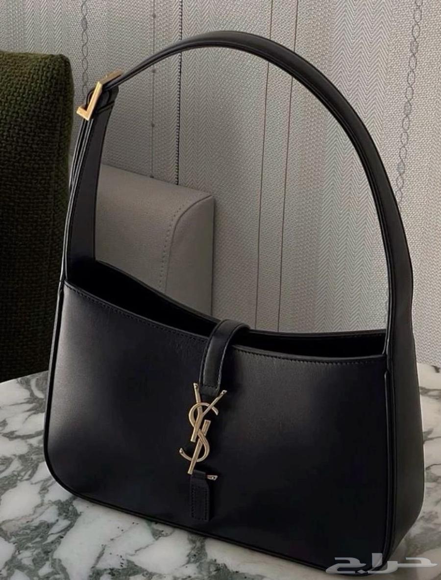 YSL Bag64503281667971111