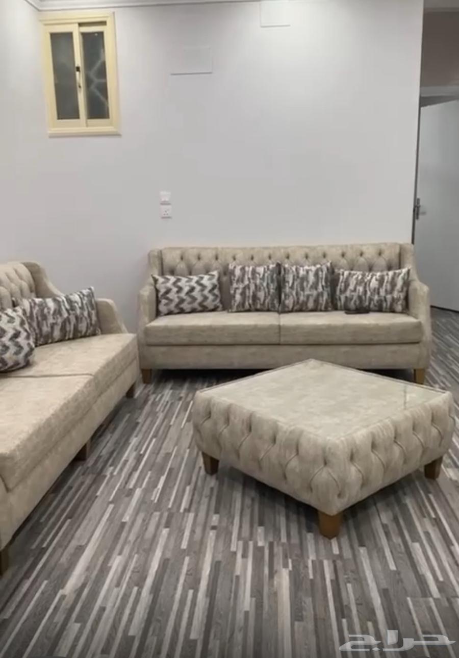 Sofa64506591334275110