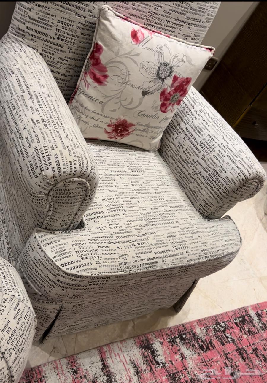 Sofa Set64506774742403114